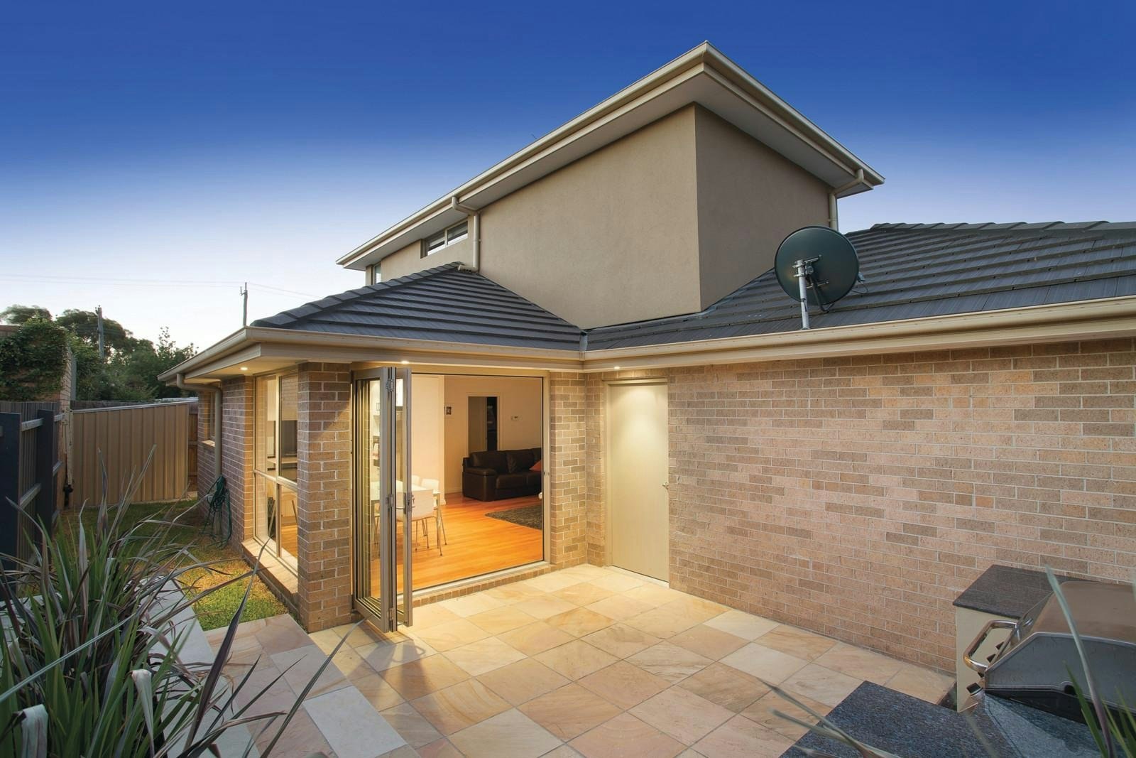 26A Abbotsford Avenue, Malvern East, VIC