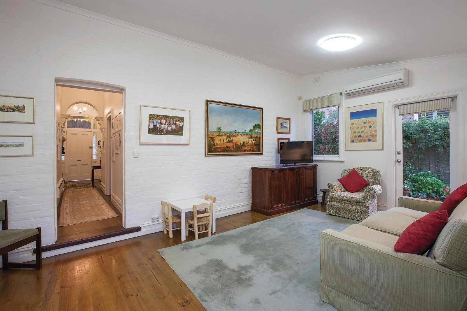 10 Elm Grove, Armadale, VIC