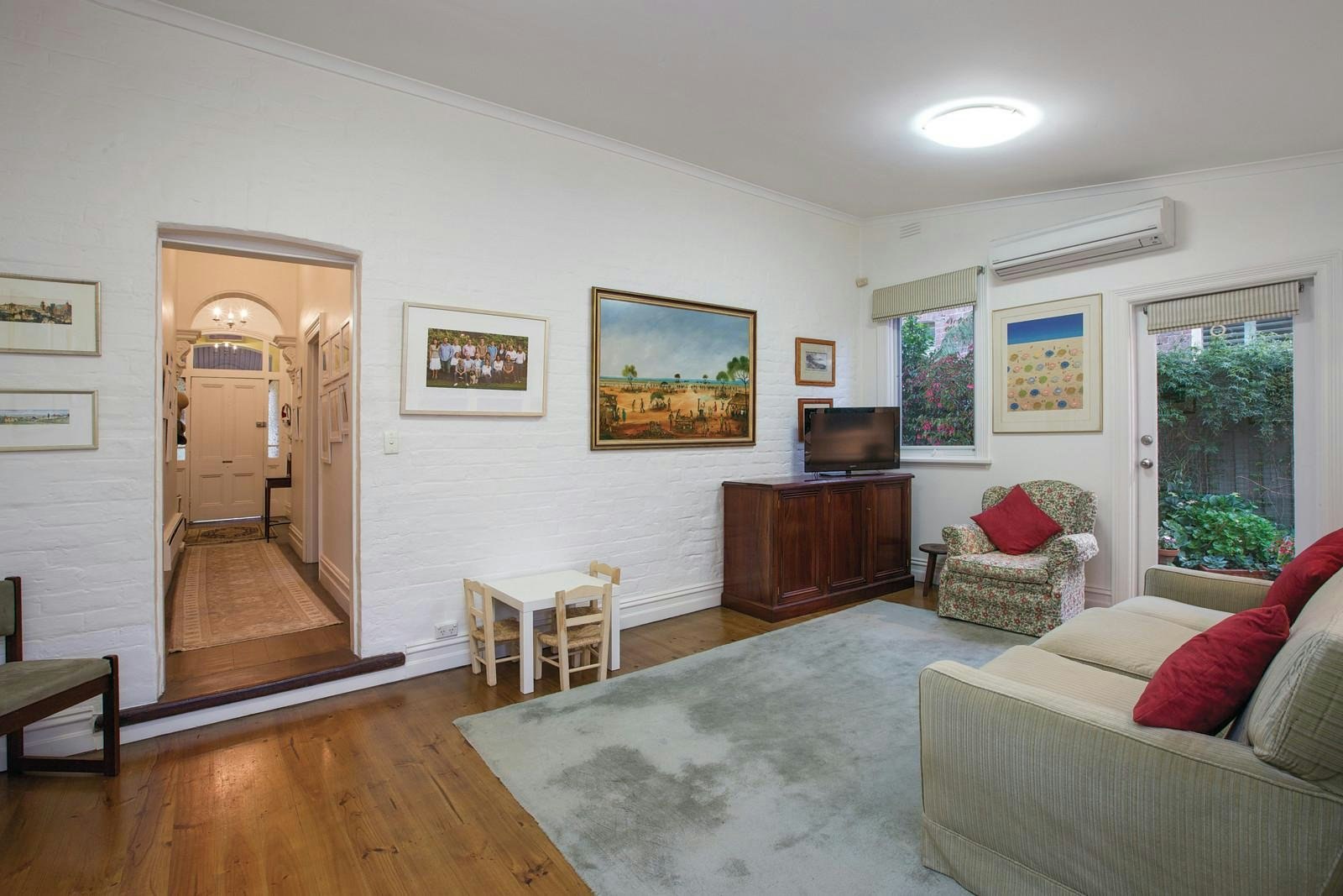 10 Elm Grove, Armadale, VIC