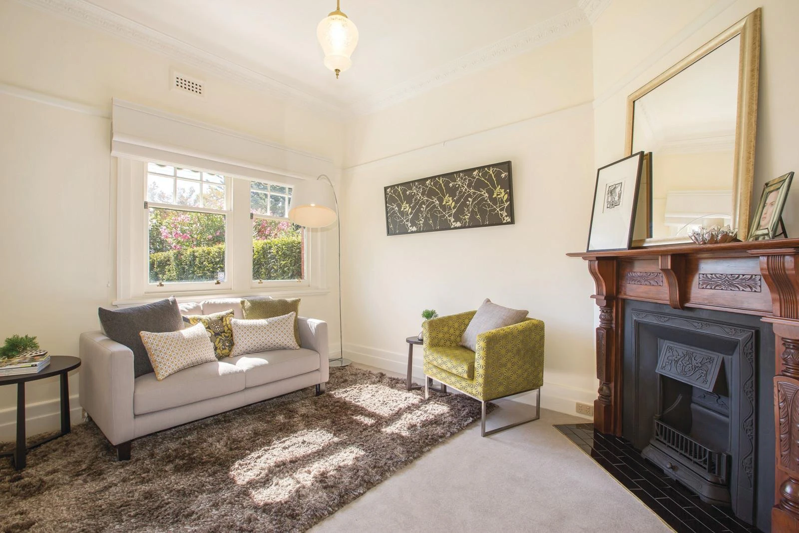 30 Shaftesbury Avenue, Malvern, VIC