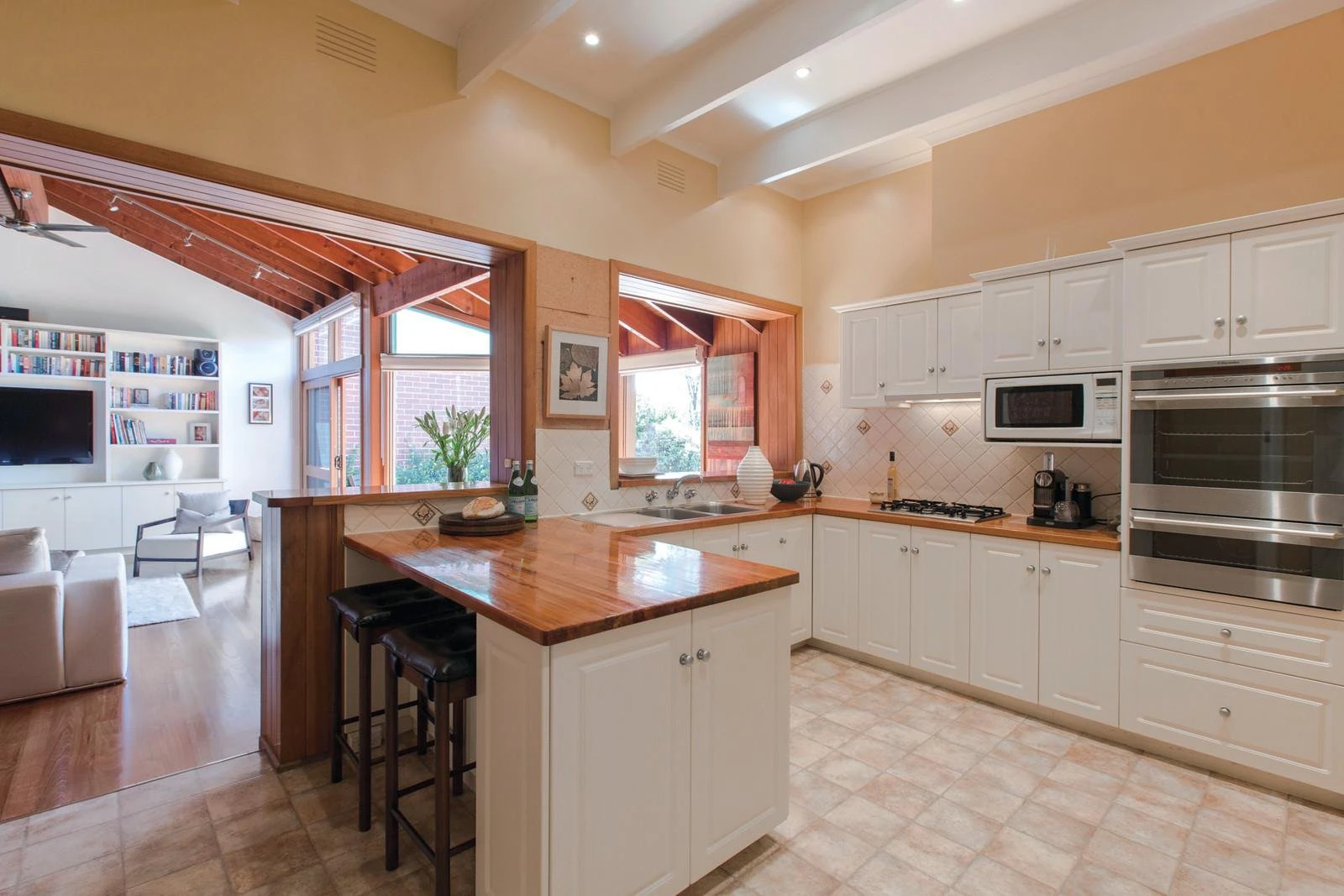 3 Grant Street, Malvern East, VIC
