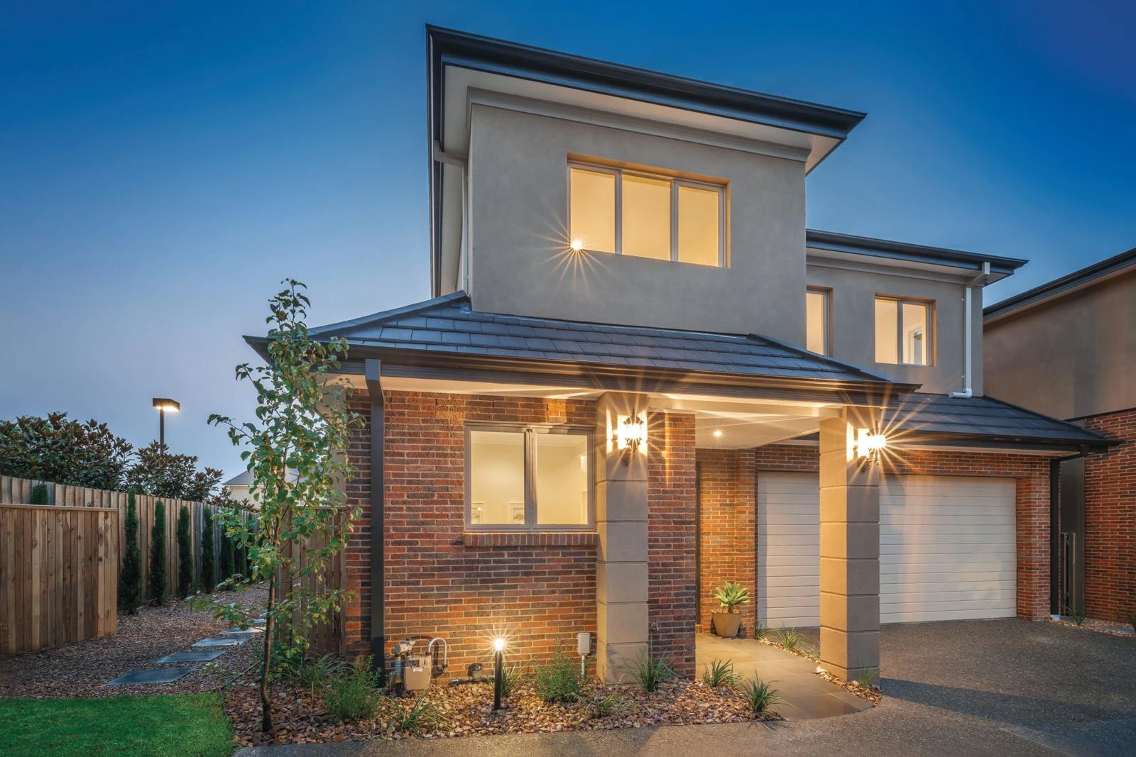4/1A St Georges Crescent, Ashburton, VIC