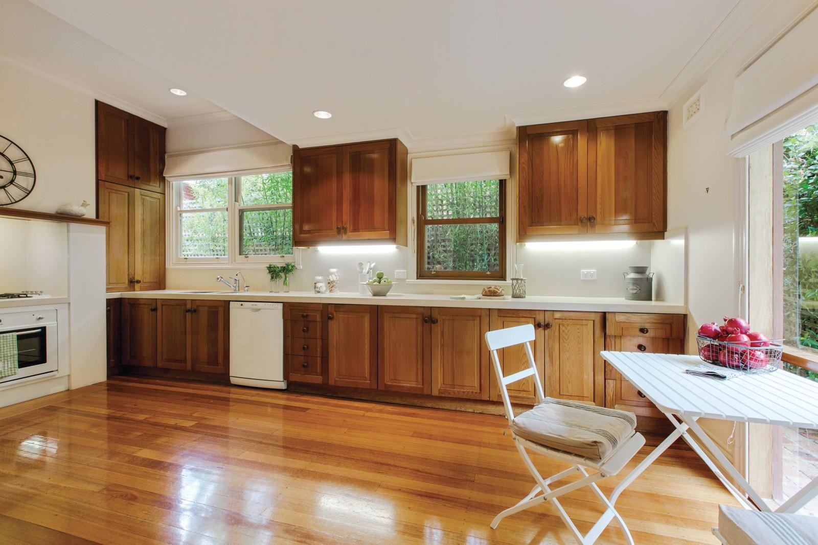 75 Stanhope Street, Malvern - Thumbnail 5