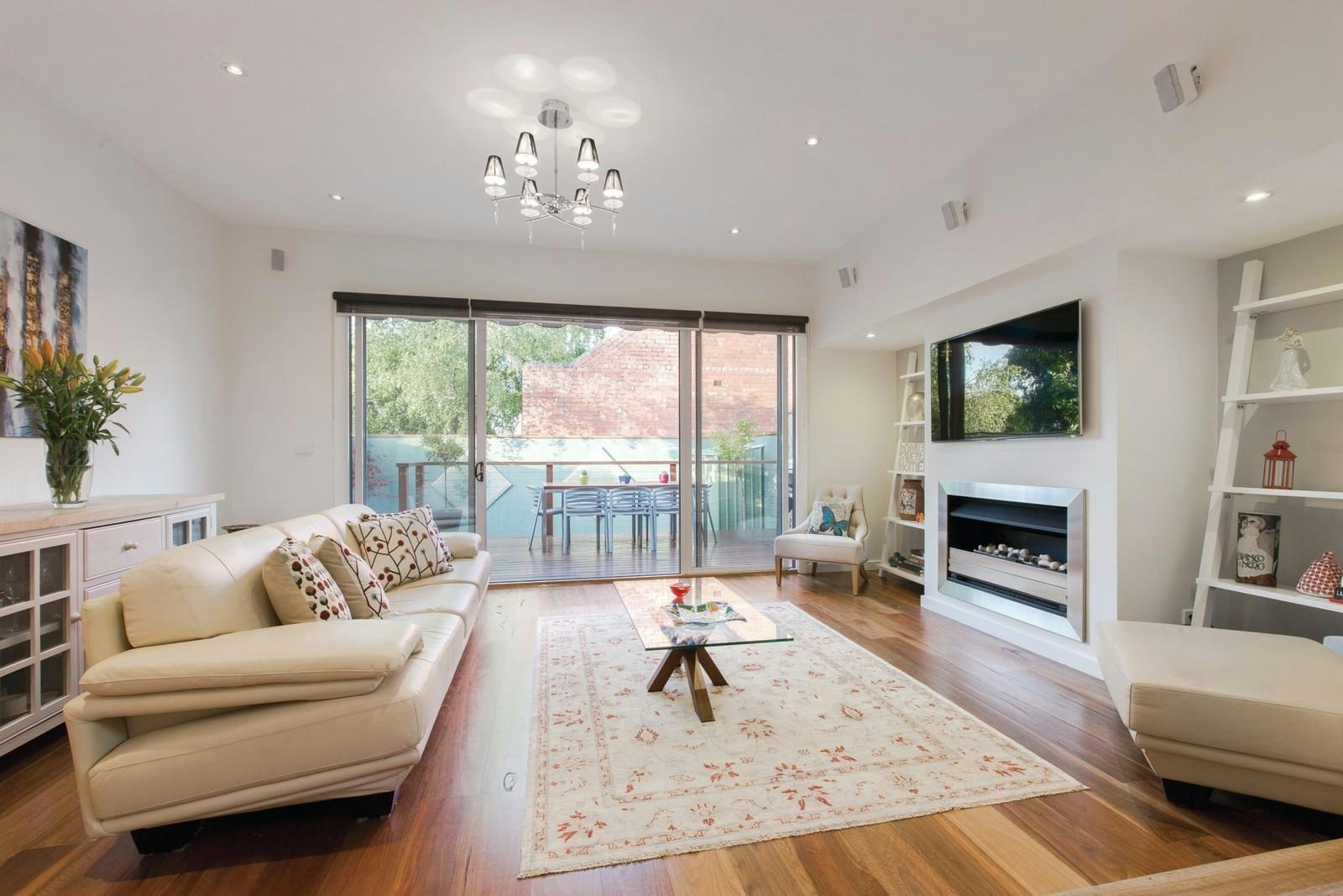 1301 High Street, Malvern, VIC