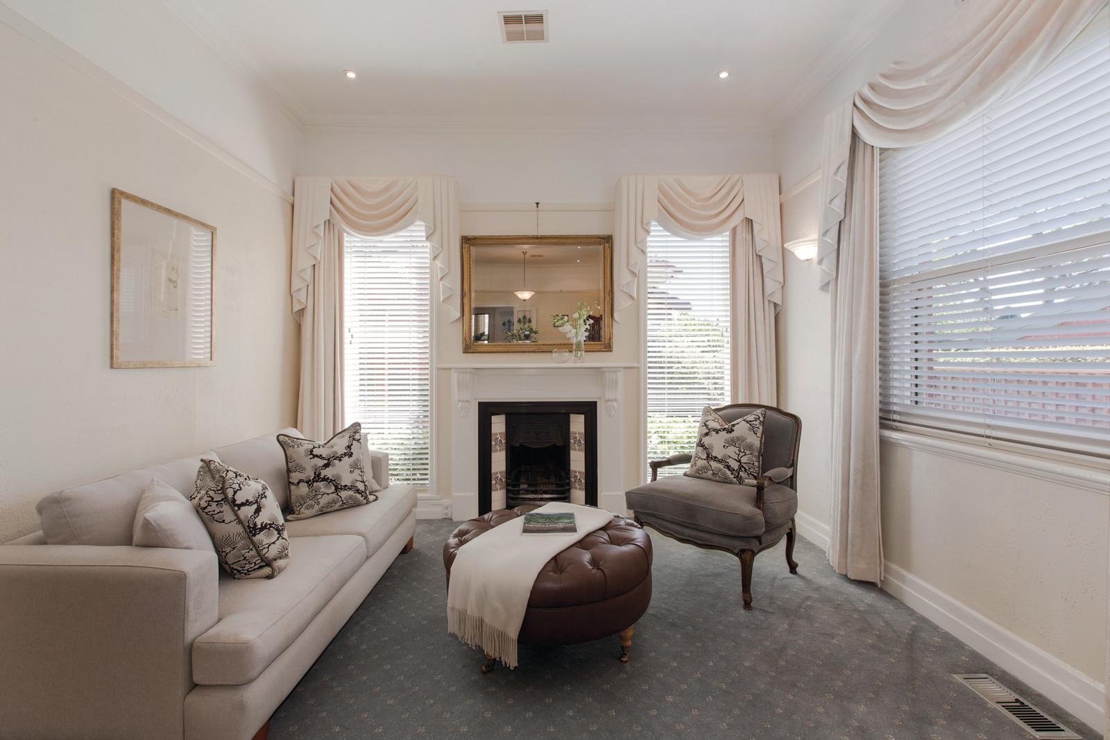 3 Grant Street, Malvern East - Thumbnail 3