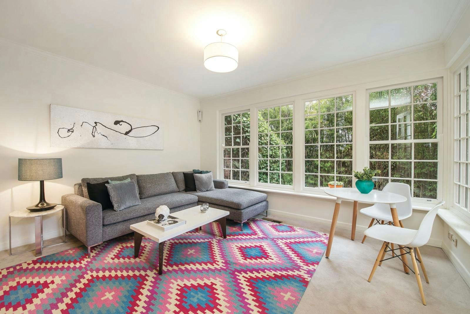 2 Landale Road, Toorak, VIC