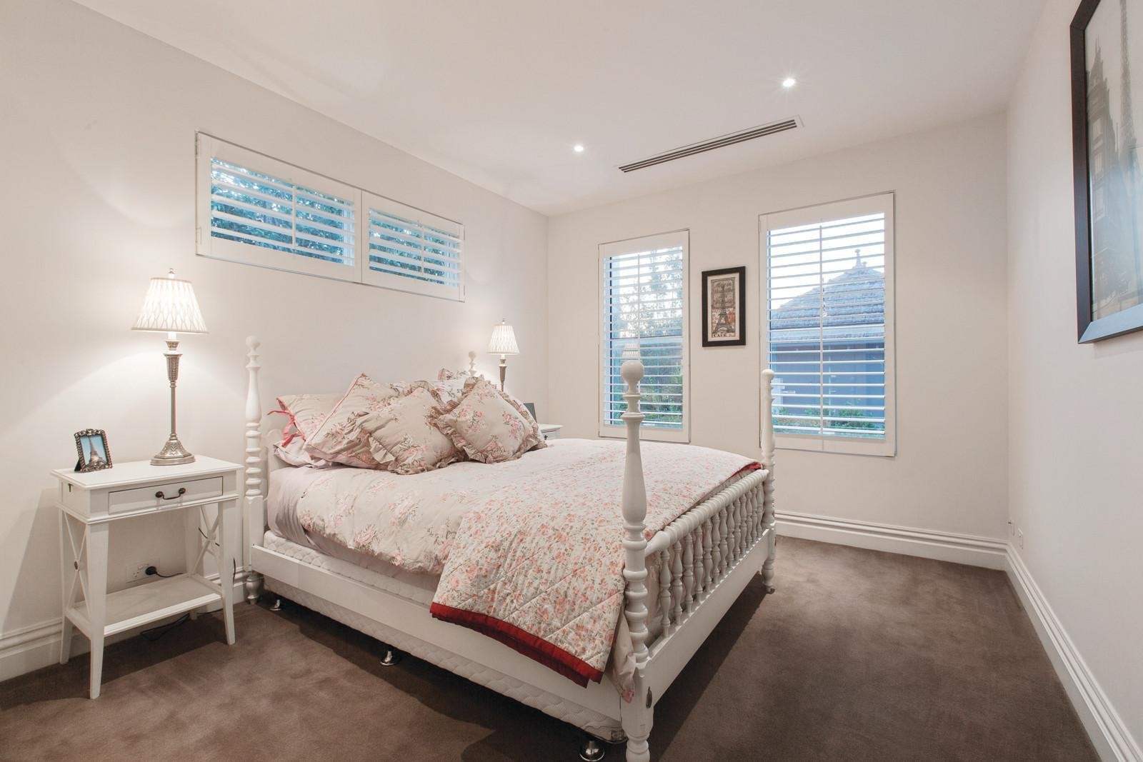 27 Balmerino Avenue, Toorak - Thumbnail 7