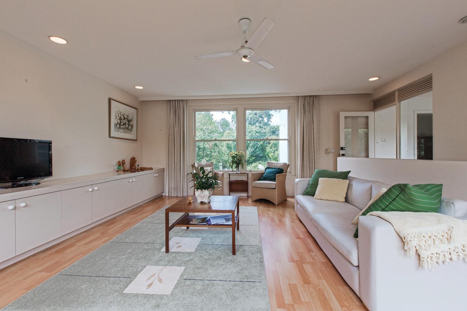 32 Sargood Street, Toorak - Thumbnail 4