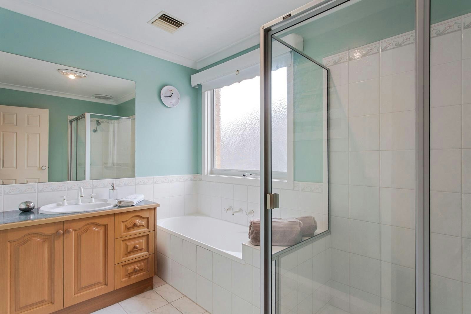 7 Sky Lane, Ashburton, VIC