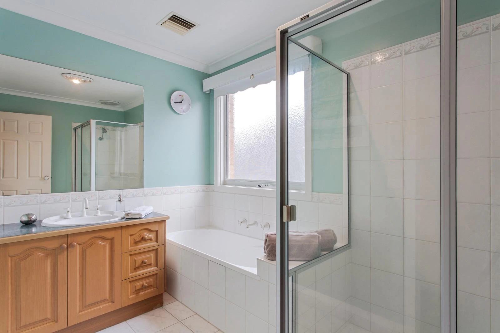 7 Sky Lane, Ashburton, VIC