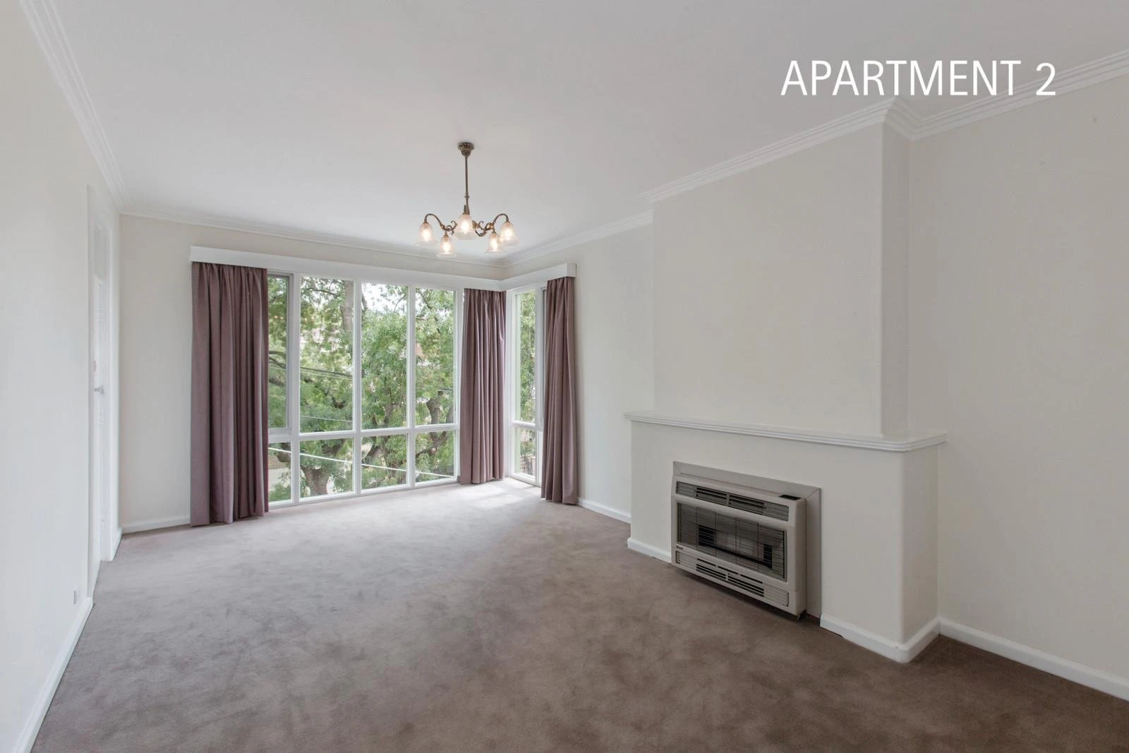 4 Yarradale Road, Toorak, VIC