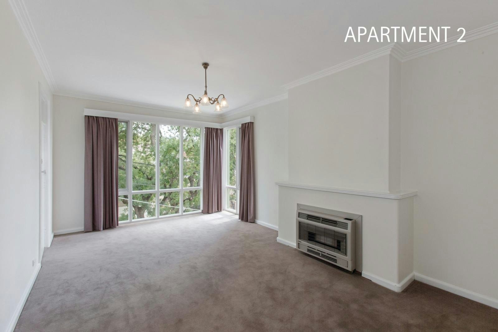 4 Yarradale Road, Toorak, VIC