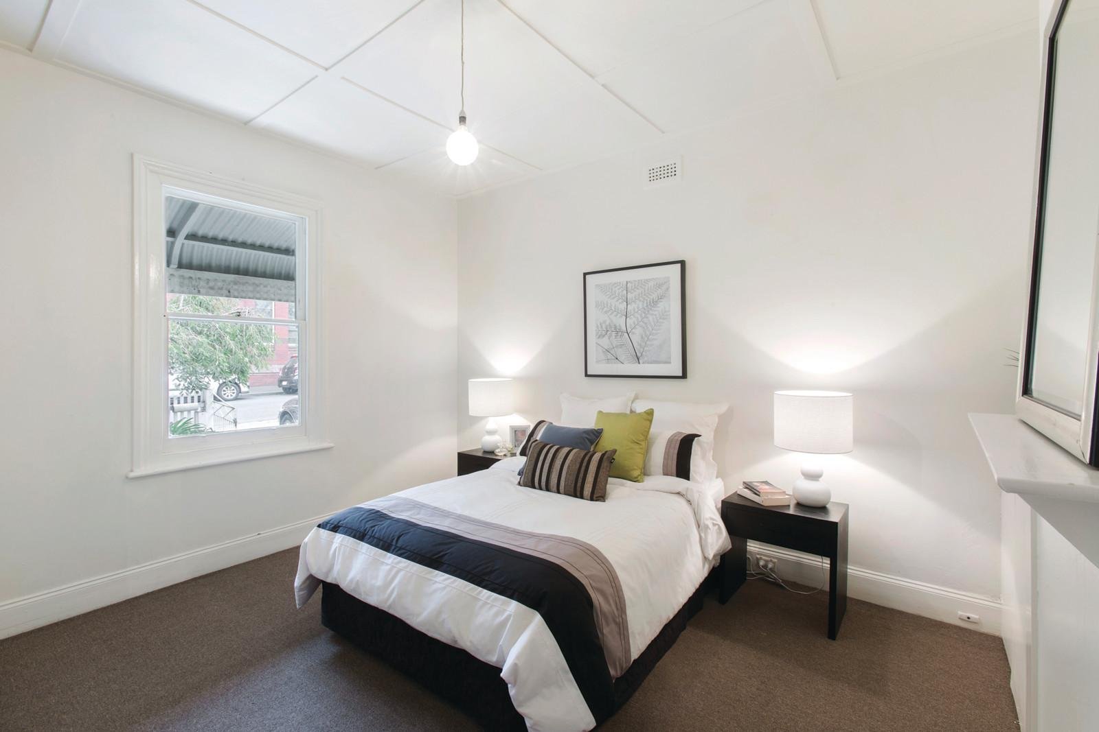 2 Clarendon Street, Armadale - Thumbnail 5