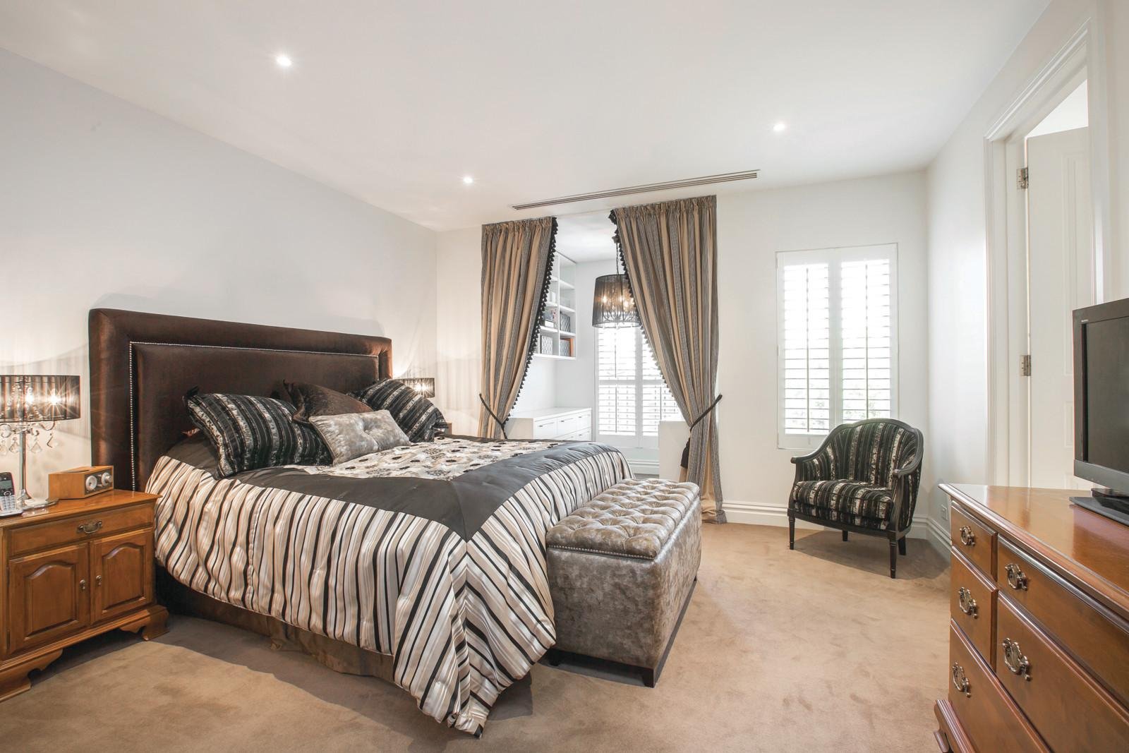 27 Balmerino Avenue, Toorak - Thumbnail 6