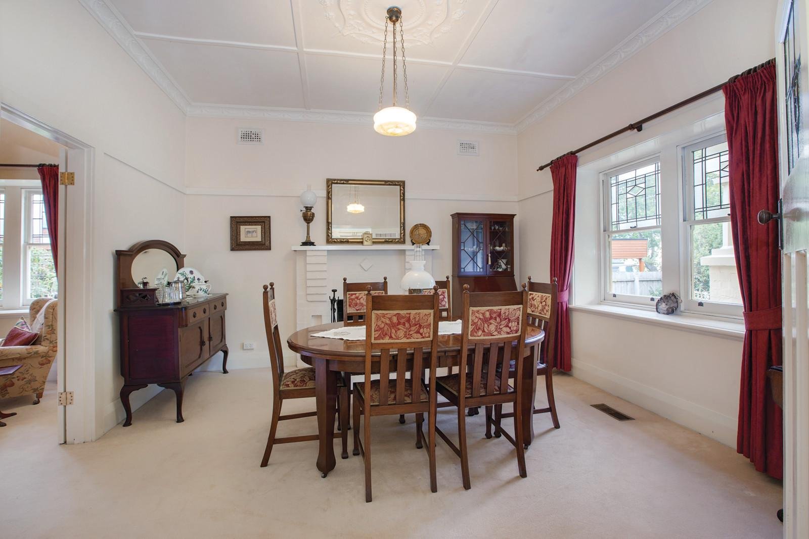 65 Manning Road, Malvern East - Thumbnail 4