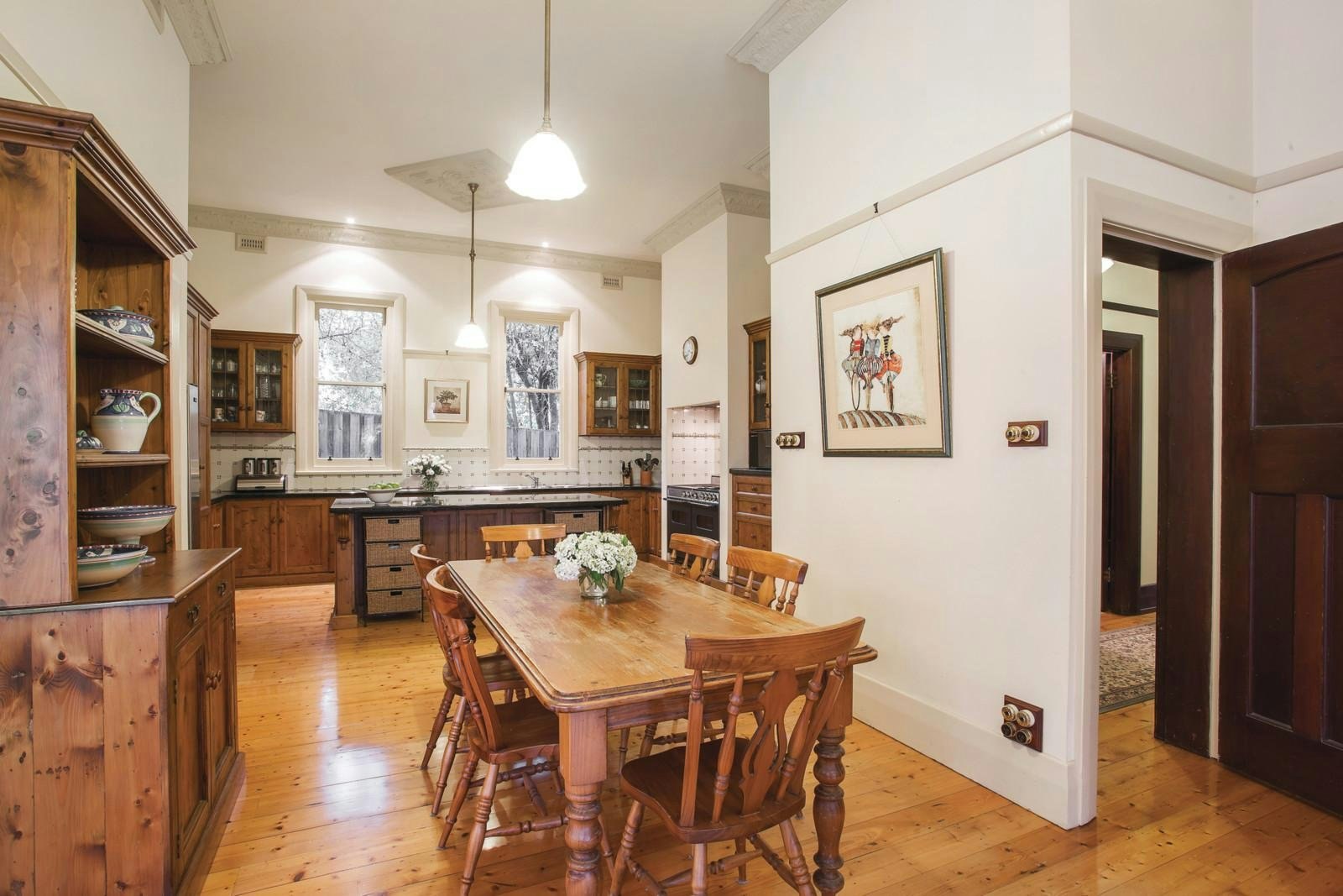 1566 High Street, Glen Iris, VIC