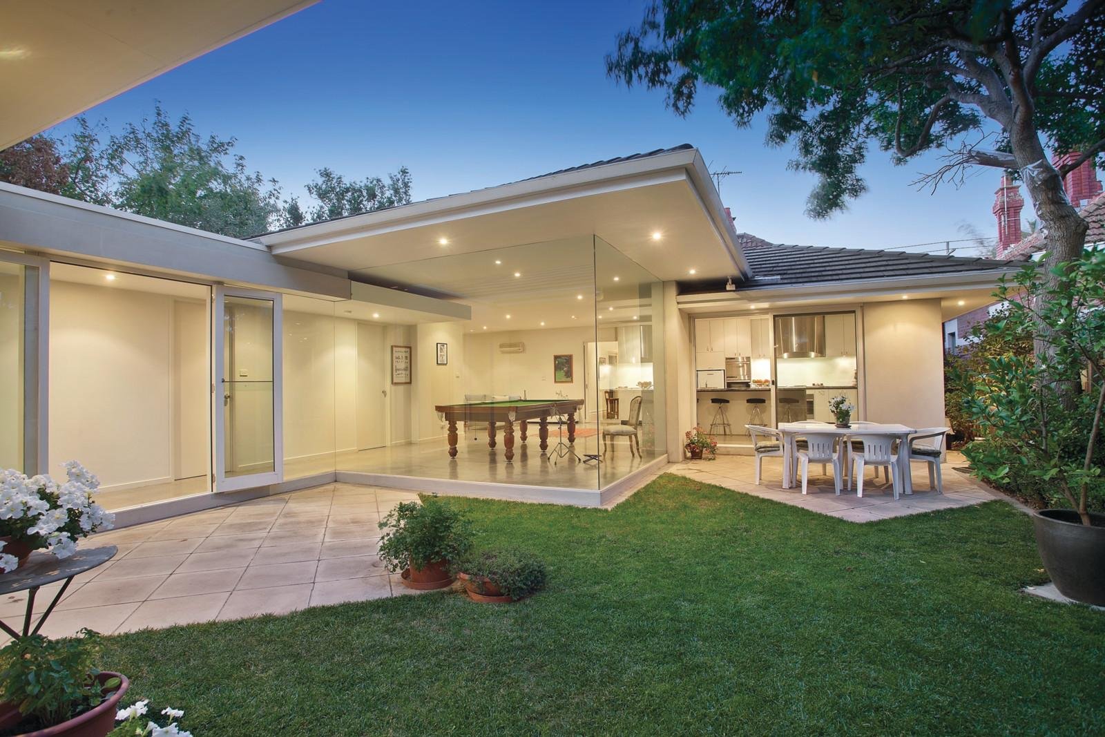 38 Claremont Avenue, Malvern - Thumbnail 2