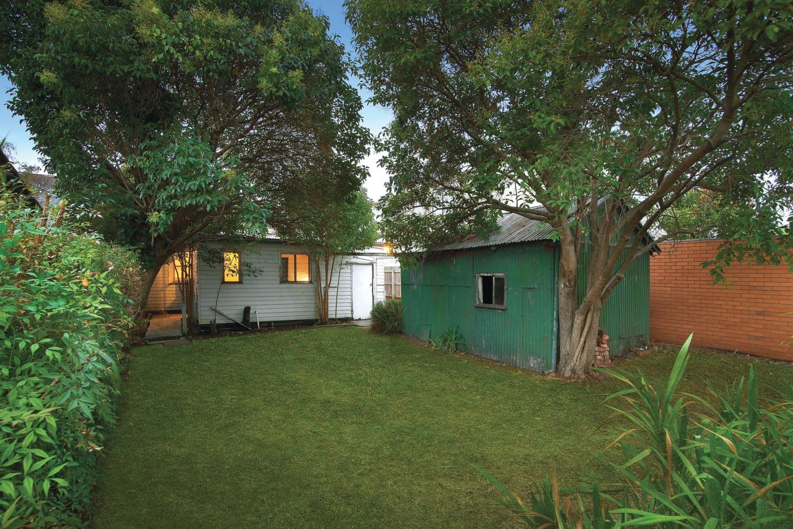 2 Clarendon Street, Armadale - Thumbnail 2