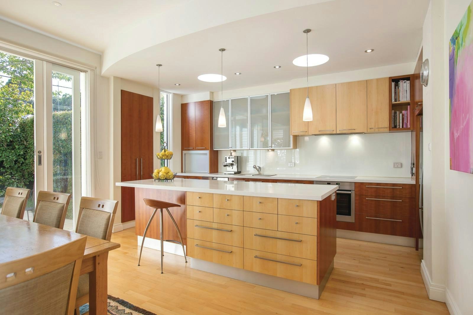 9 Clarke Street, Prahran, VIC