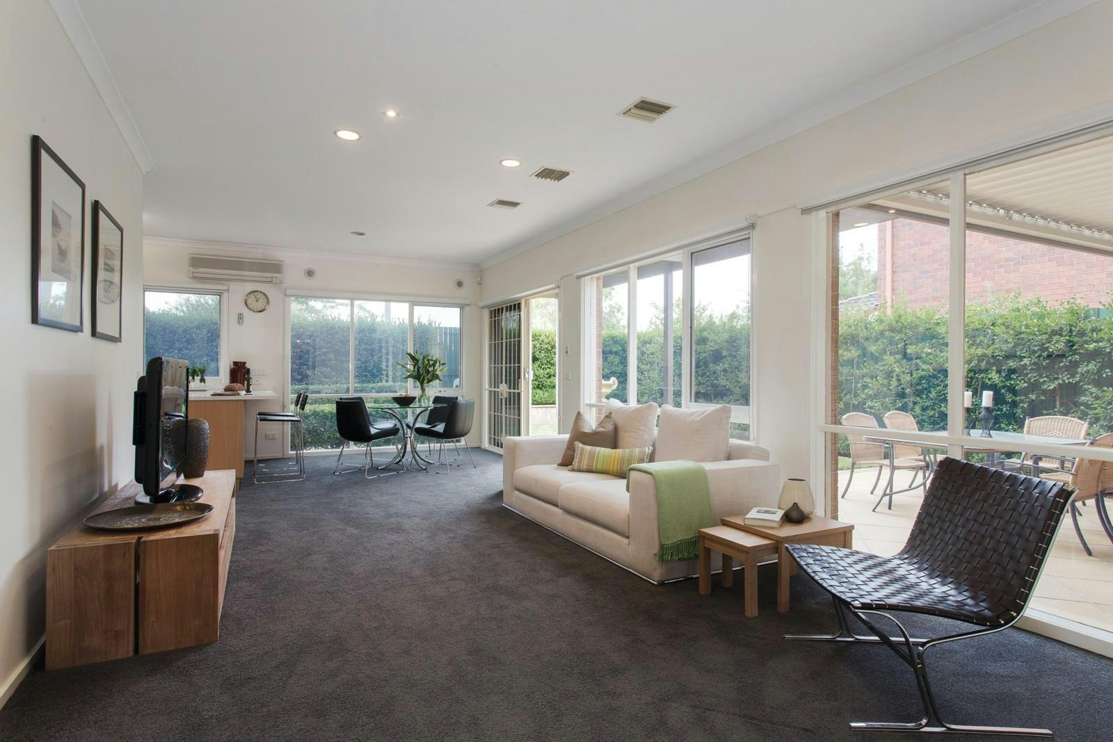 7 Sky Lane, Ashburton, VIC