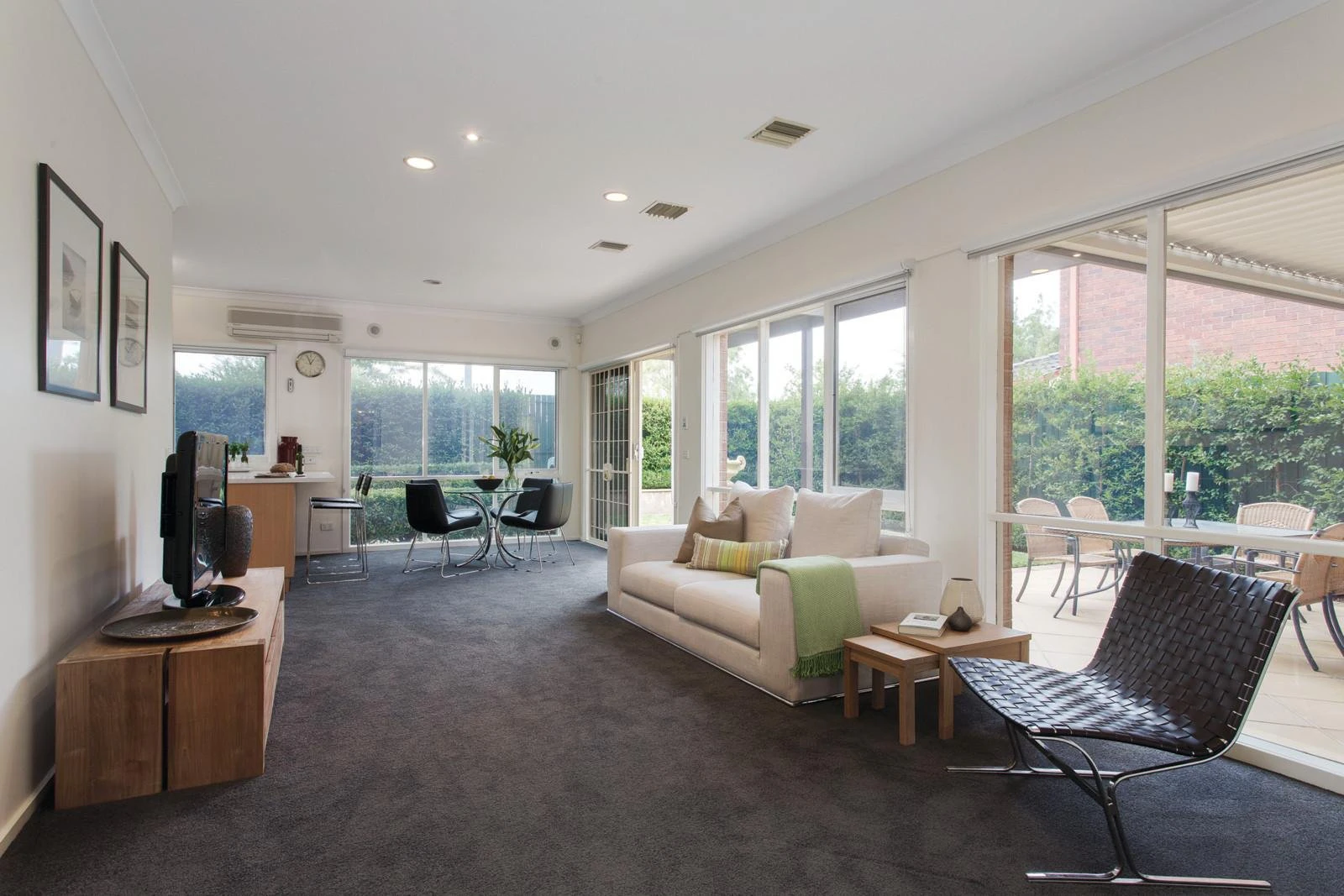 7 Sky Lane, Ashburton, VIC