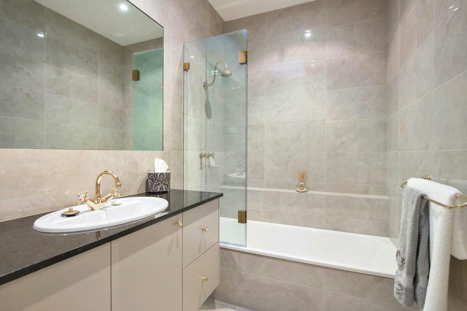 4/53 Finch Street, Malvern East, VIC