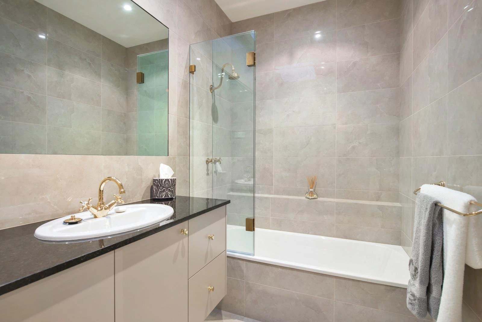 4/53 Finch Street, Malvern East, VIC