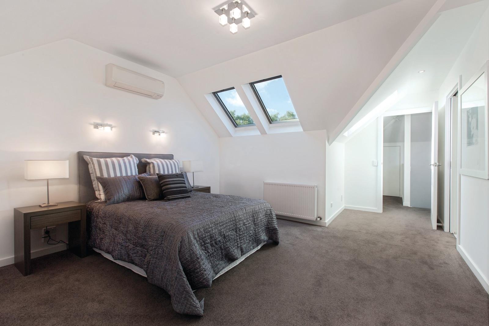 82 Stanhope Street, Malvern - Thumbnail 7