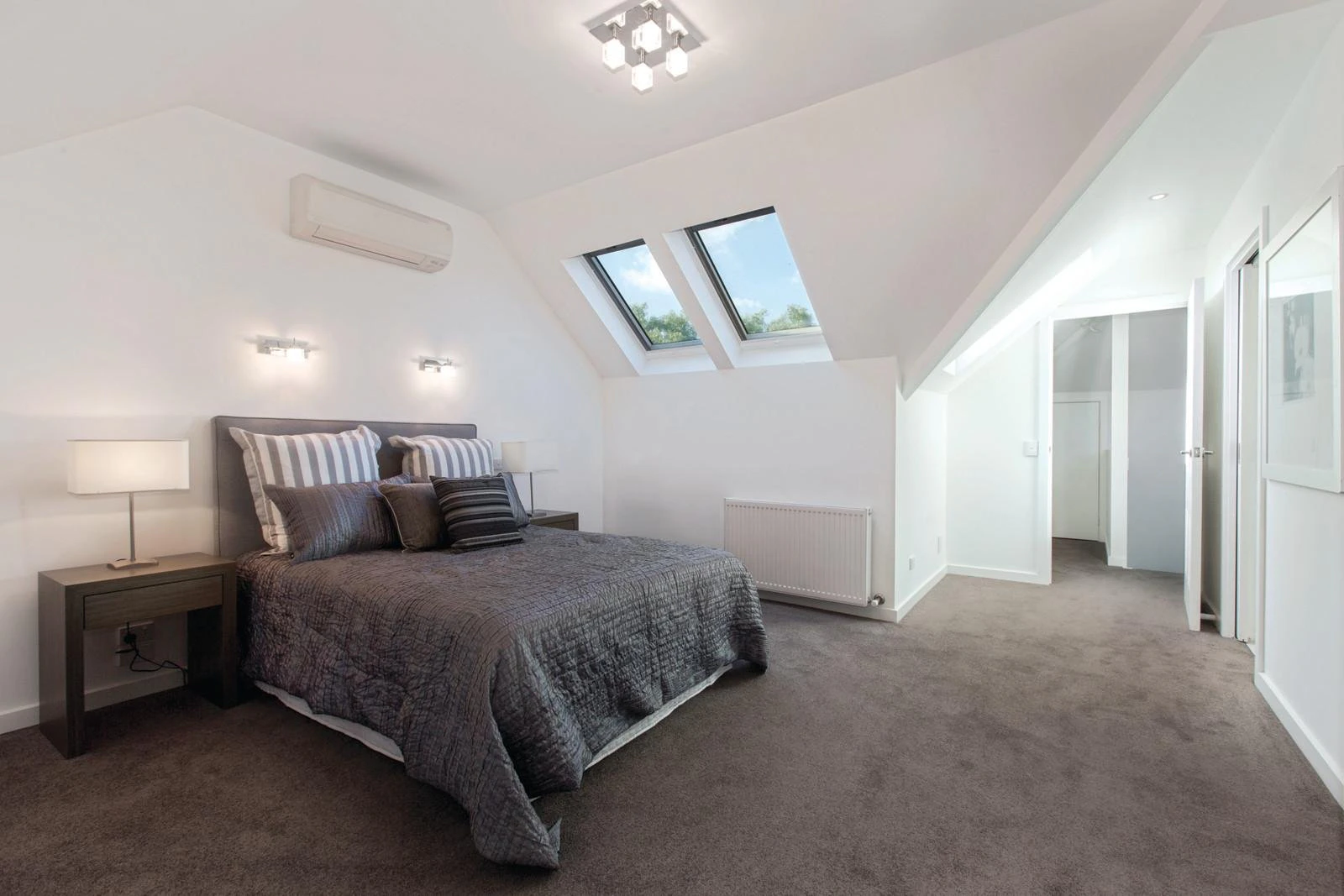 82 Stanhope Street, Malvern, VIC