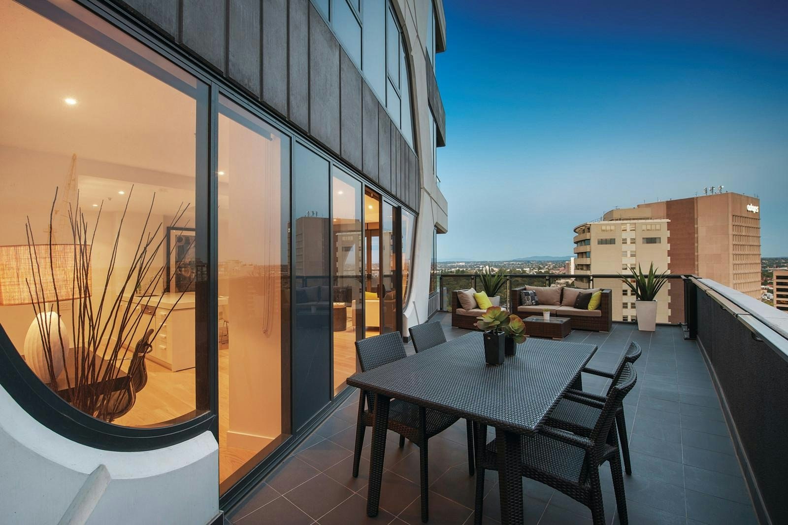 2306/38 Albert Road, South Melbourne, VIC