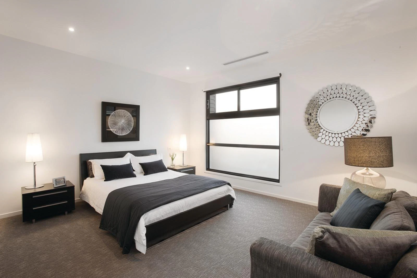 29A Anderson Street, Malvern East, VIC