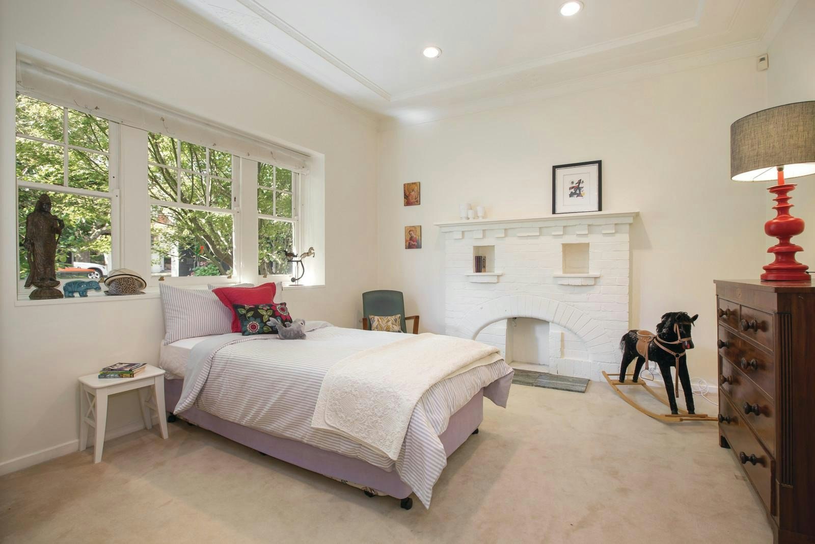 26 Cochran Avenue, Camberwell, VIC