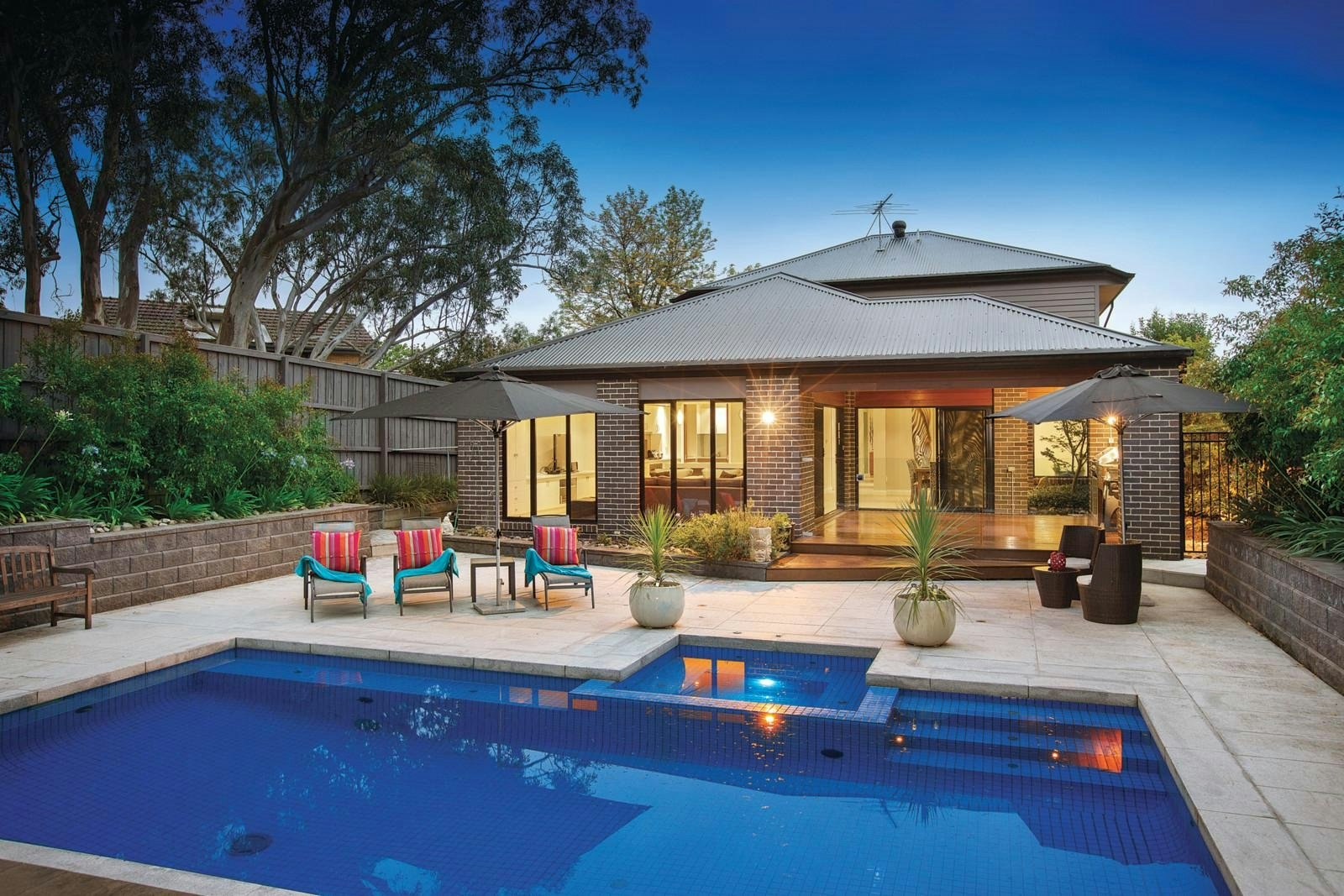 27 Nicholas Street, Ashburton, VIC