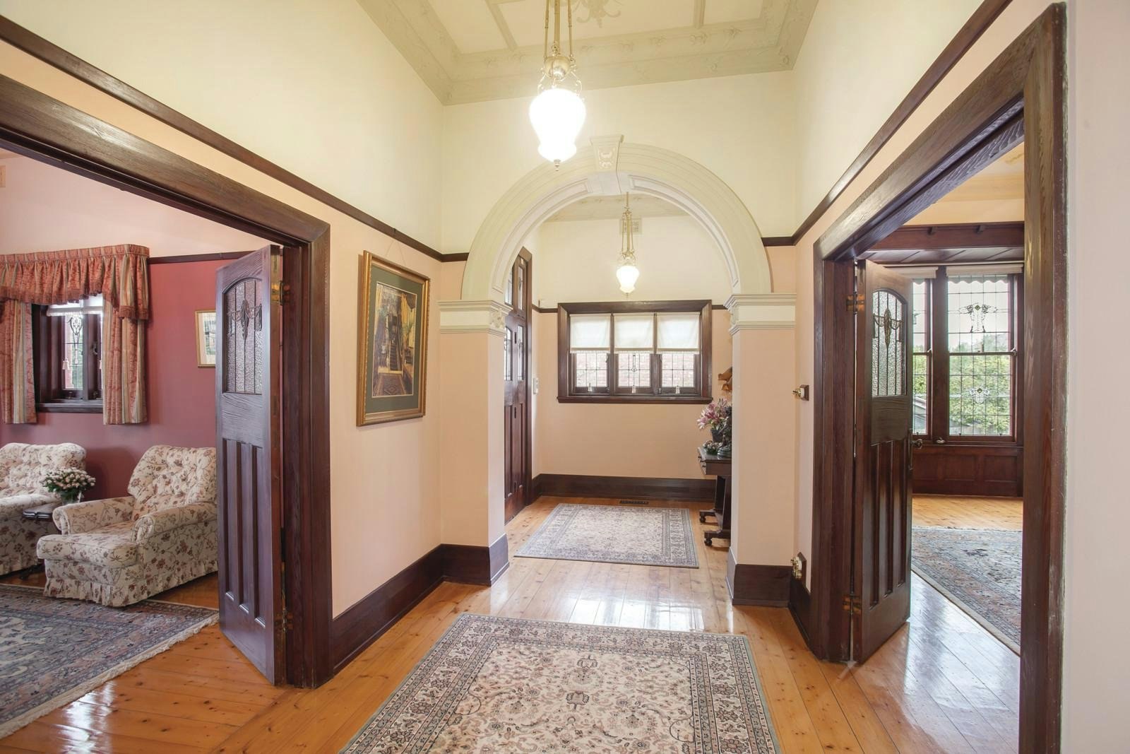 1566 High Street, Glen Iris, VIC