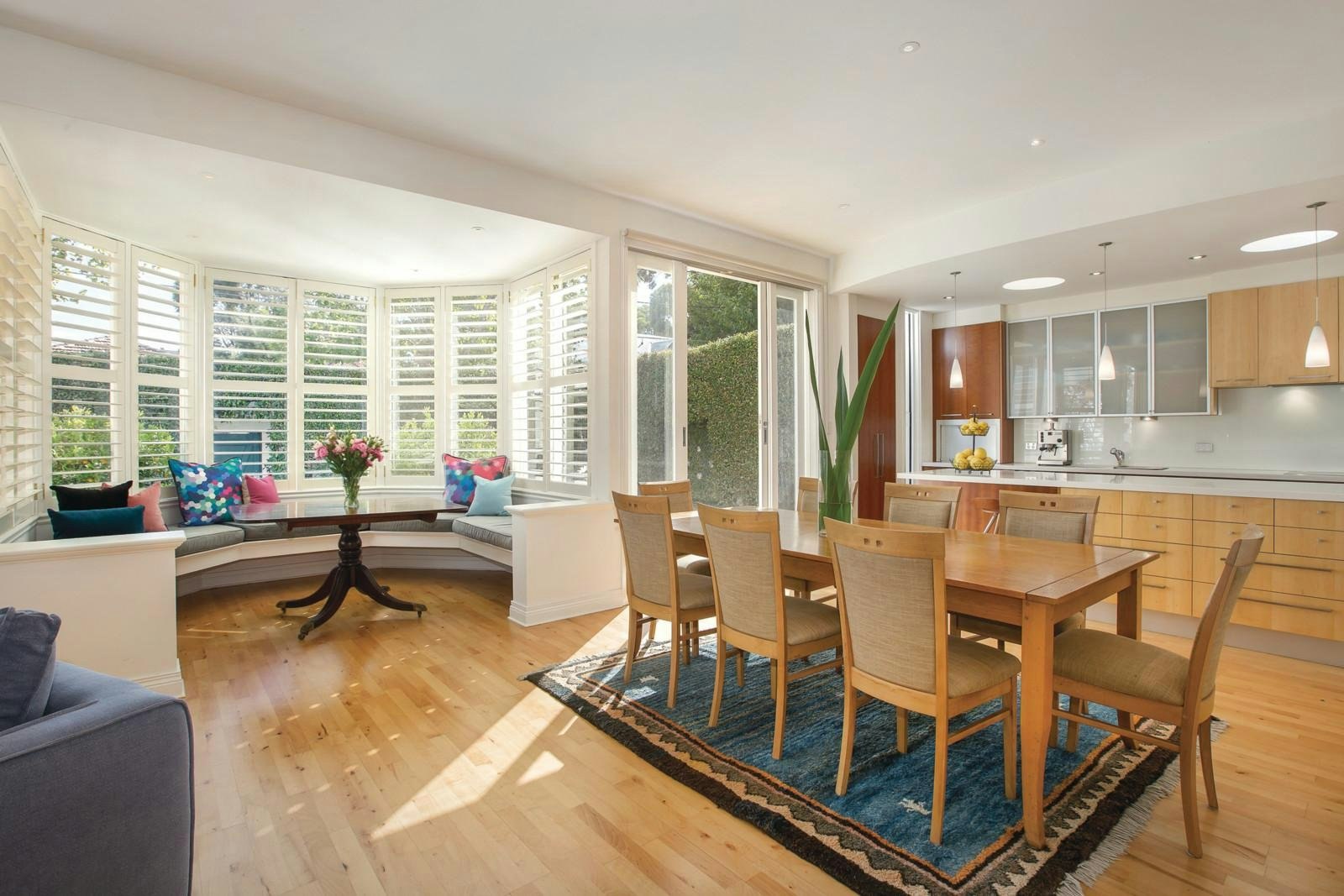 9 Clarke Street, Prahran, VIC