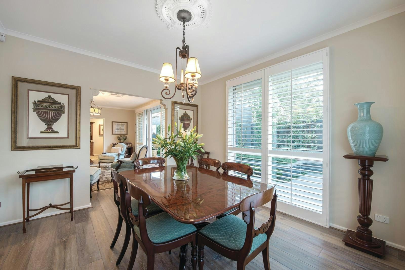 4/53 Finch Street, Malvern East, VIC