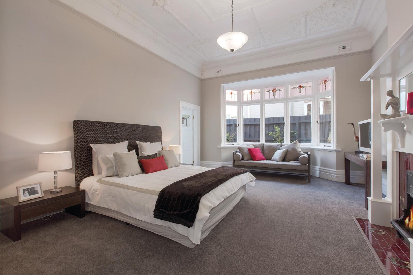 82 Stanhope Street, Malvern - Thumbnail 5