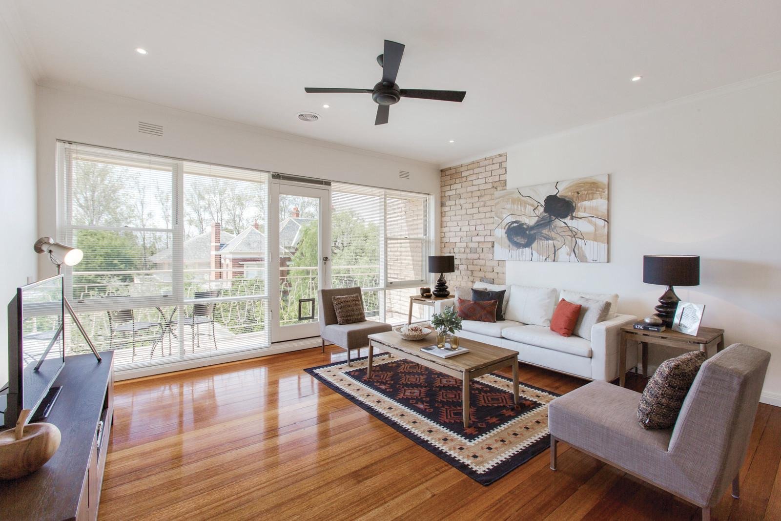 11/49 Kensington Road, South Yarra - Thumbnail 2