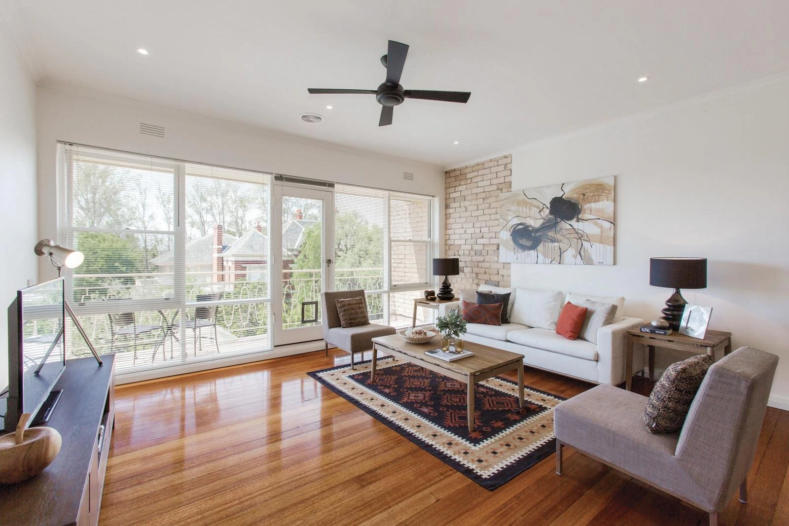 11/49 Kensington Road, South Yarra, VIC
