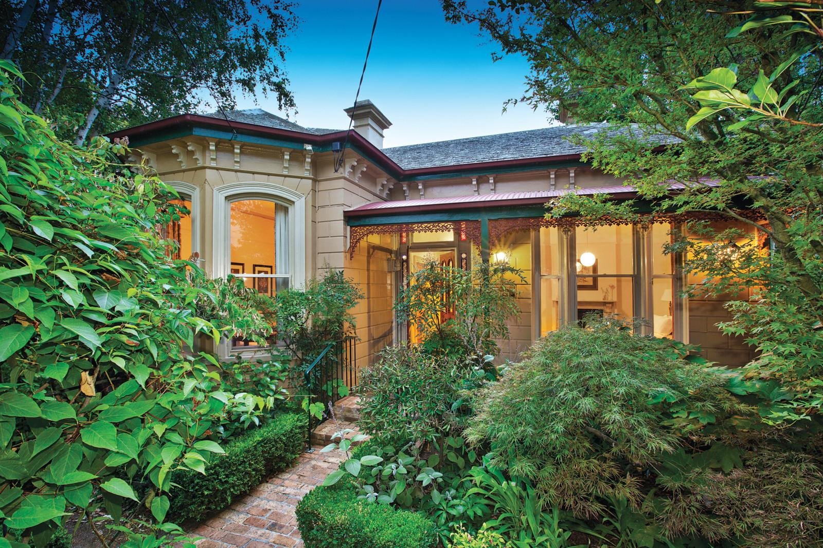 75 Stanhope Street, Malvern - Image 1