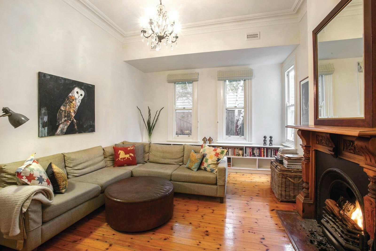 24 St James Road, Armadale, VIC