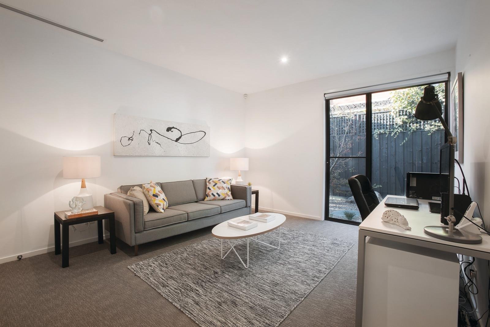 29A Anderson Street, Malvern East - Thumbnail 7