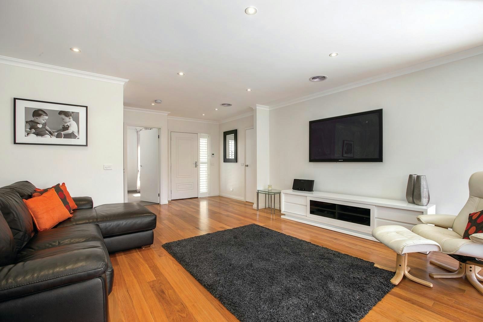 26A Abbotsford Avenue, Malvern East, VIC