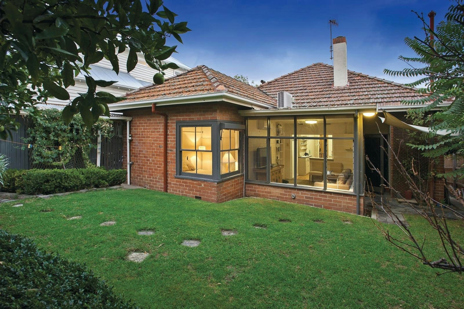 11 Grattan Street, Hawthorn, VIC