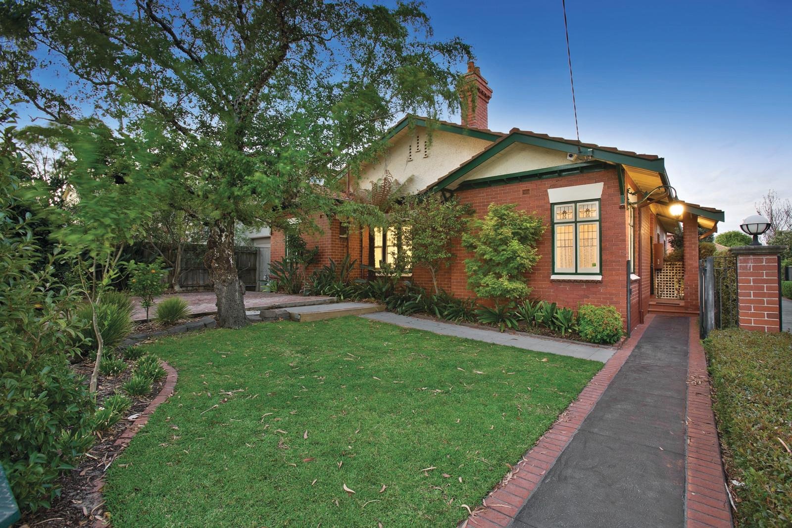 3 Grant Street, Malvern East - Image 1