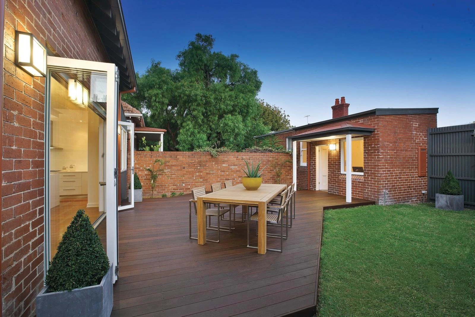 82 Stanhope Street, Malvern, VIC