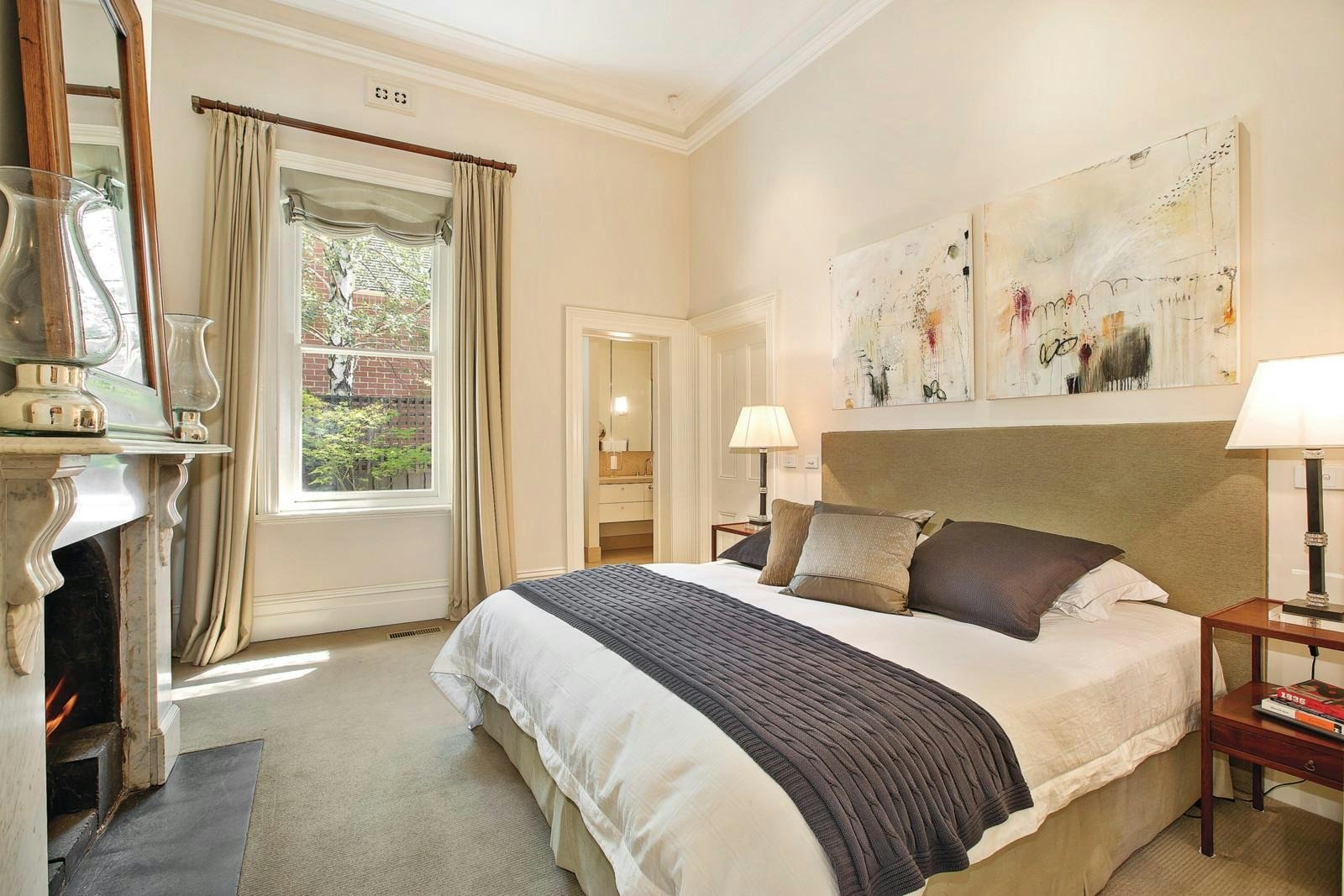 33 Coppin Street, Malvern East, VIC