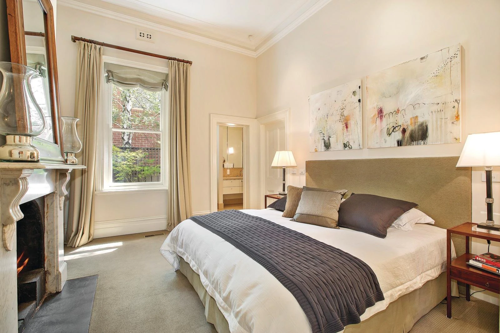 33 Coppin Street, Malvern East, VIC