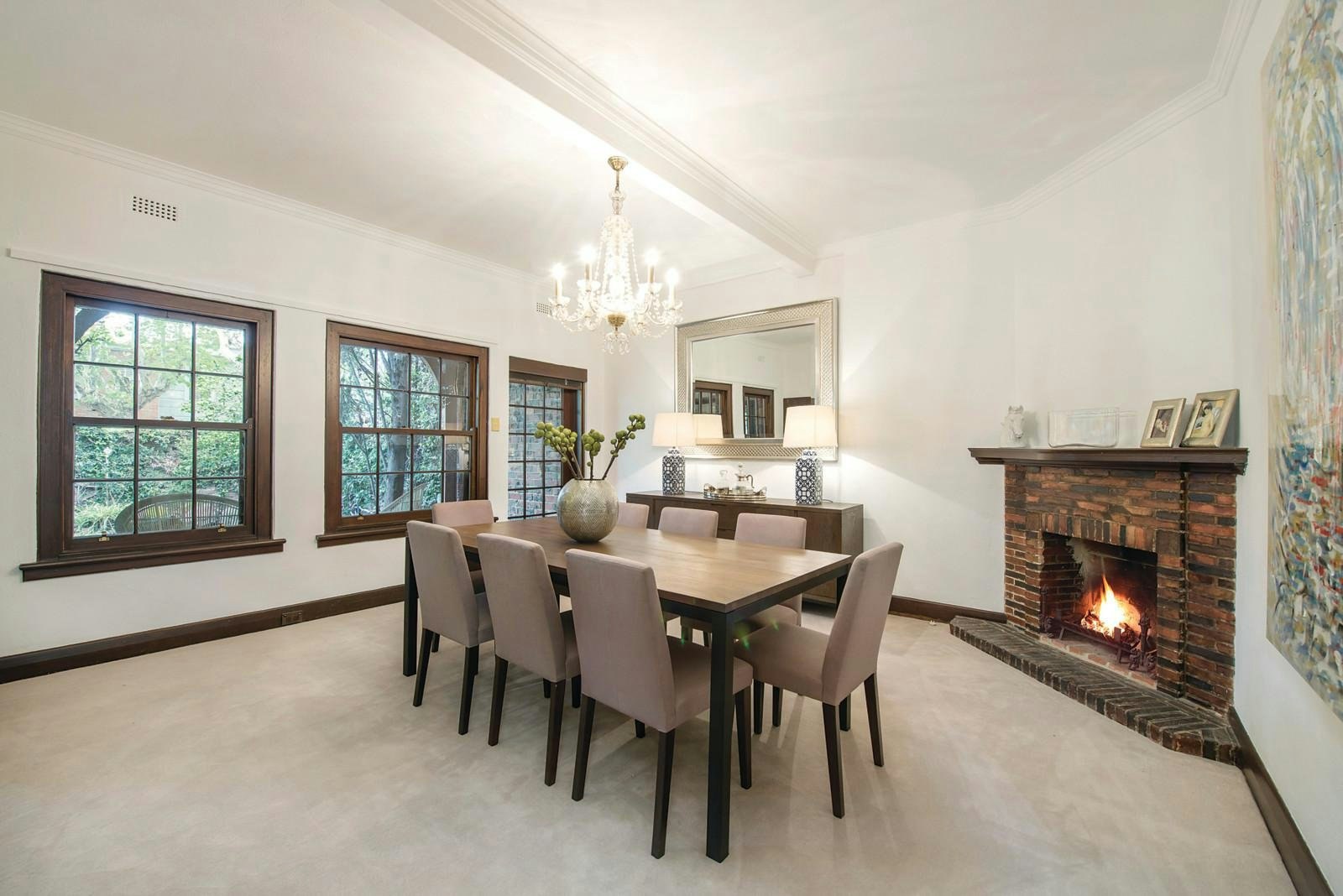 2 Landale Road, Toorak, VIC