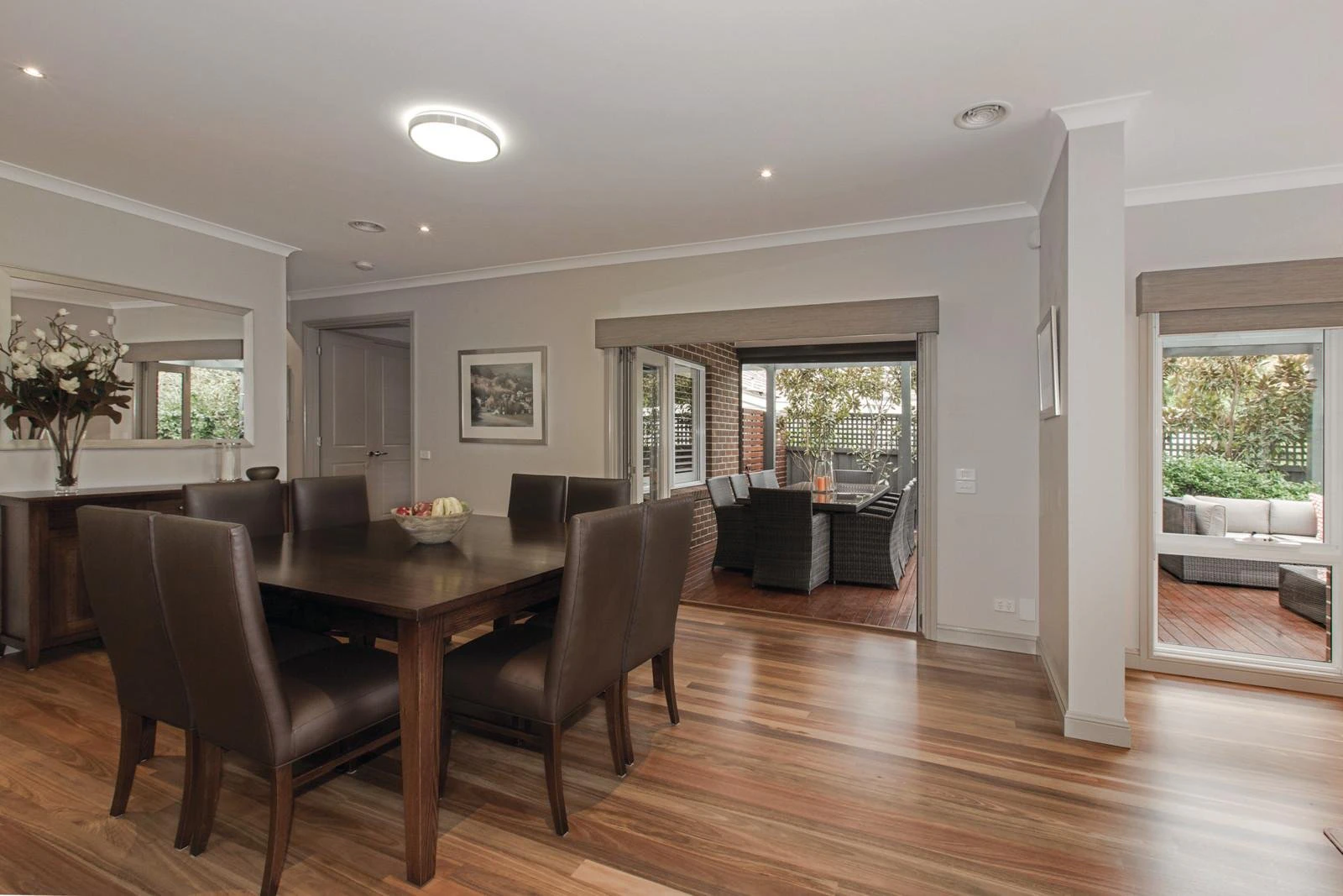 19 Dillon Grove, Glen Iris, VIC
